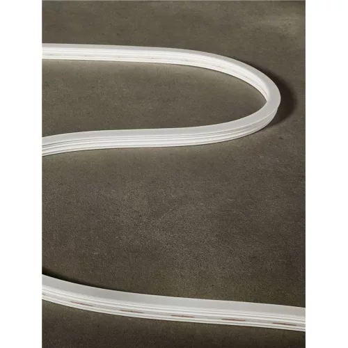 Gomu Pro NL-9530045 kültéri led szalag 2700K 633lm 1m