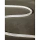 Gomu Pro NL-9530045 kültéri led szalag 2700K 633lm 1m