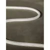 Gomu Pro NL-9530047 kültéri led szalag 4000K 660lm 1m