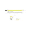 Gomu Pro NL-9530047 kültéri led szalag 4000K 660lm 1m