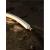Gomu Pro Underwater NL-9530052 kültéri led szalag 2700K 610lm 1m