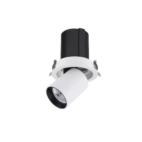  Naruto LED NL-9530110 beépíthető spotlámpa