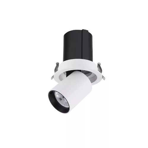  Naruto LED NL-9530110 beépíthető spotlámpa