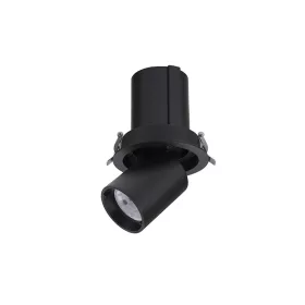  Naruto LED NL-9530120 beépíthető spotlámpa