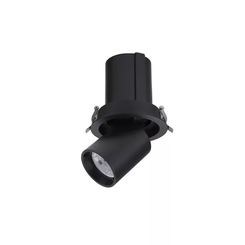  Naruto LED NL-9530120 beépíthető spotlámpa