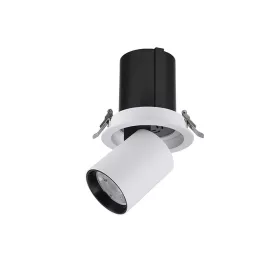  Naruto LED NL-9530130 beépíthető spotlámpa