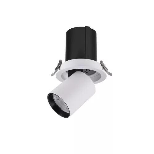  Naruto LED NL-9530130 beépíthető spotlámpa