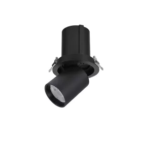  Naruto LED NL-9530140 beépíthető spotlámpa
