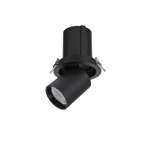  Naruto LED NL-9530140 beépíthető spotlámpa
