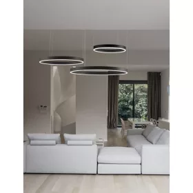 Motif LED NL-9530170 függeszték