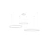 Motif LED NL-9530180 függeszték