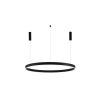 Motif LED NL-9530201 függeszték