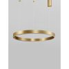 Motif LED NL-9530206 csillár