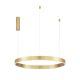 Motif LED NL-9530207 függeszték
