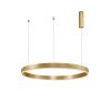 Motif LED NL-9530208 függeszték