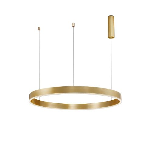 Motif LED NL-9530208 függeszték