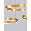 Motif LED NL-9530208 függeszték