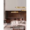 Motif LED NL-9530208 függeszték