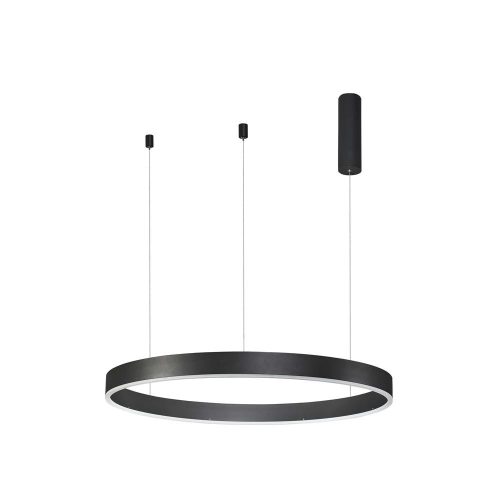 Motif LED NL-9530213 függeszték