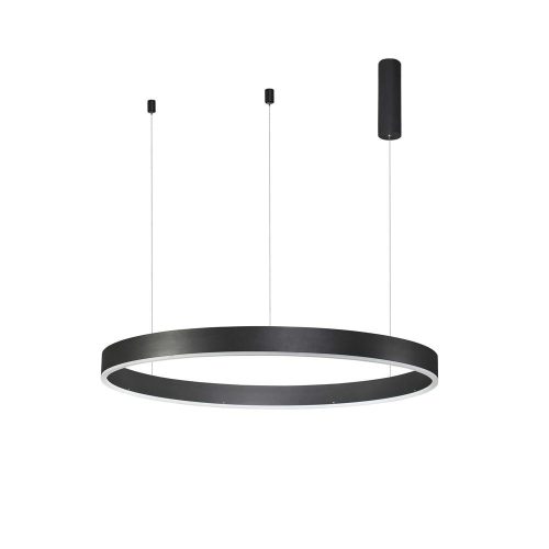 Motif LED NL-9530214 függeszték