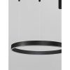 Motif LED NL-9530214 függeszték