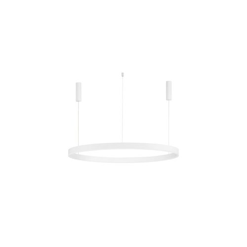 Motif LED NL-9530218 függeszték