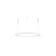 Motif LED NL-9530218 függeszték
