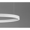 Motif LED NL-9530218 függeszték