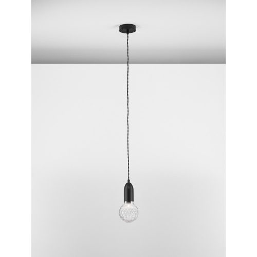 Veda NL-9536417 függeszték