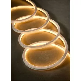 Gomu Pro RGBW NL-9540011 kültéri led szalag RGBW 440lm 1m