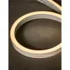 Gomu Pro NL-9540018 kültéri led szalag 3000K 535lm 1m