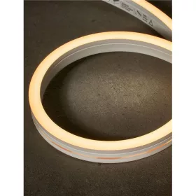 Gomu Pro NL-9540018 kültéri led szalag 3000K 535lm 1m
