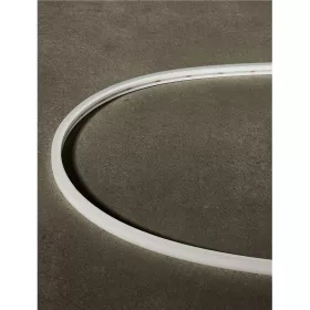 Gomu Pro NL-9540026 kültéri led szalag 3000K 750lm 5m