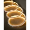 Gomu Pro NL-9540035 kültéri led szalag 3000K 530lm 1m