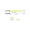 Gomu Pro NL-9540038 kültéri led szalag 3000K 530lm 5m