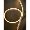 Gomu Pro NL-9540043 kültéri led szalag 3000K 389lm 3m