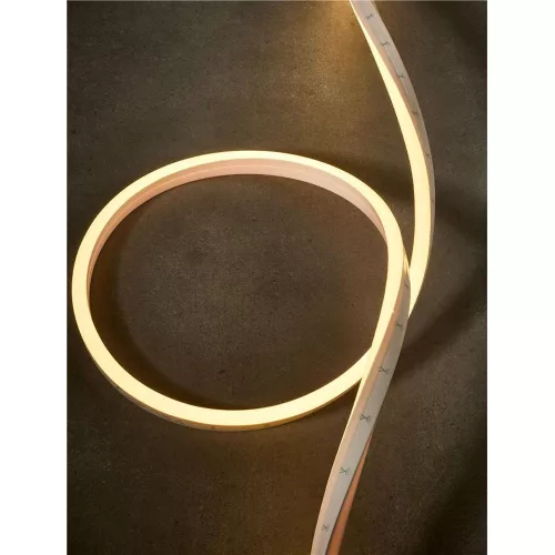 Gomu Pro NL-9540044 kültéri led szalag 3000K 389lm 5m