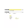 Gomu Pro NL-9540044 kültéri led szalag 3000K 389lm 5m