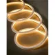 Gomu Pro NL-9540046 kültéri led szalag 3000K 660lm 1m