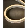 Gomu Pro NL-9540049 kültéri led szalag 3000K 410lm 1m