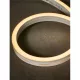 Gomu Pro NL-9540049 kültéri led szalag 3000K 410lm 1m
