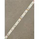 Aktis Essential NL-9540053 led szalag 3000K 1085lm 5m