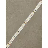 Aktis Essential NL-9540054 led szalag 4000K 1216lm 5m