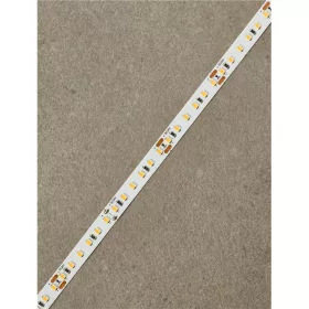 Aktis Essential NL-9540054 led szalag 4000K 1216lm 5m