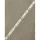Aktis Essential NL-9540054 led szalag 4000K 1216lm 5m