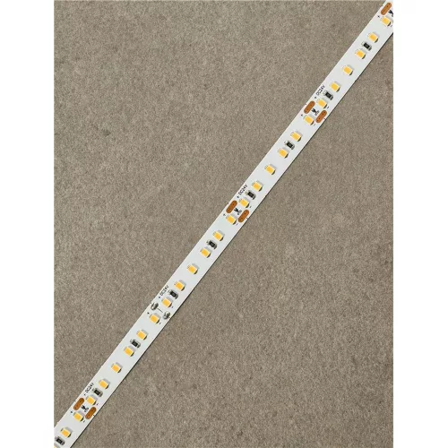 Aktis Essential NL-9540054 led szalag 4000K 1216lm 5m