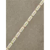 Aktis Plus Essential NL-9540055 led szalag 3000K 1633lm 5m