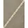 Aktis Plus Essential NL-9540055 led szalag 3000K 1633lm 5m