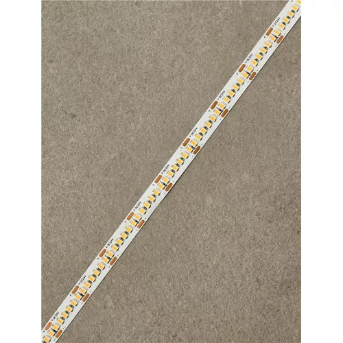 Aktis Plus Essential NL-9540055 led szalag 3000K 1633lm 5m