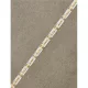 Aktis Plus Essential NL-9540055 led szalag 3000K 1633lm 5m